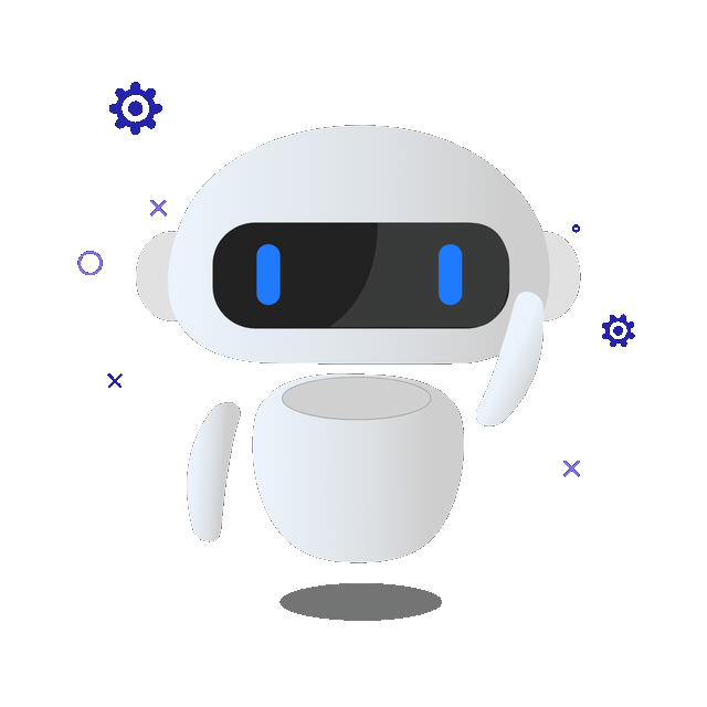 Chatbot
